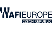 AFI Europe