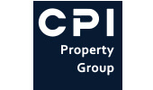 CPI Property Group