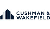 cushmanwakefield