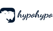 HypoHypo
