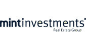 MintInvestments