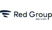 Red Group